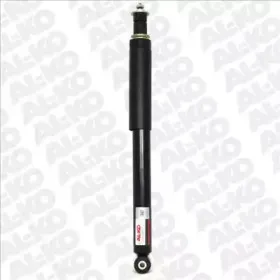 Амортизатор AL-KO купить